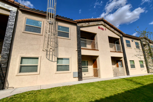 Chapel-Hill-Place 30